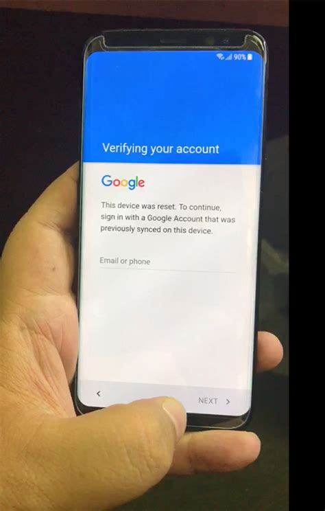 We did not find results for: Remove Account Google FRP Galaxy S8 G950F OK via Remote ...