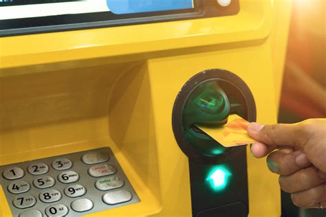You can consider activating your atm card for overseas cash withdrawal and at least 1 dbs visa/mastercard credit card for shopping use. Banks curb Debit Card Withdrawal Overseas - Instinct ...