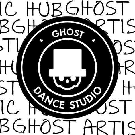Ghost Dance Studio Bragança