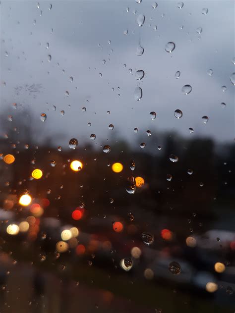 Free Images Water Rain Drizzle Drop Sky Atmospheric Phenomenon