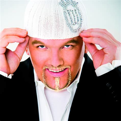 Dj ötzi (austrian entertainer and schlager singer). DJ Ötzi - Fan Lexikon