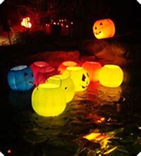 8 Spooky Swimming Pools For Halloween Crystal Clear Pools And Spas