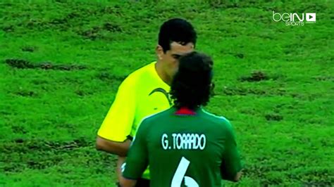باتش كوبا امريكا 2015 لـ fifa 2007 بصيغة cmp. ‫أفضل لقطات كوبا أمريكا 2007‬‎ - YouTube