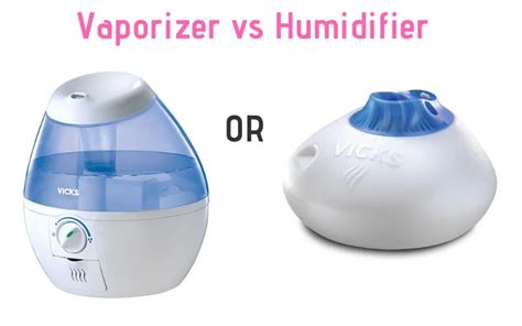 10 best humidifier for sinus problems sept 2019 reviews and guide
