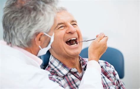 Aren't covered except when the care is indicated in preparation for, or as a result of, dental trauma caused by the medically necessary to be medically necessary means. Does Medicare Cover Dental? | America's Medicare Associates