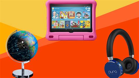Toys And Ts For 8 Year Olds 2021 Best T Ideas To Shop Right Now