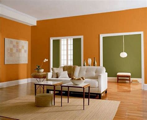 Living room colour schemes brimming with character and style. paint color combinations for interior houses | Living room ...