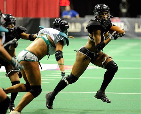 Created by jens thiel 3 years ago. Lfl Uncensored : Lingerie Football League / All former lfl ...