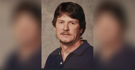 Obituary For Jeffrey Lee Lineback Carolina Cremation Center