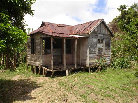 Do You Remember The First Shell Homes They Were Much Better Than Two Room Shacks Photographs