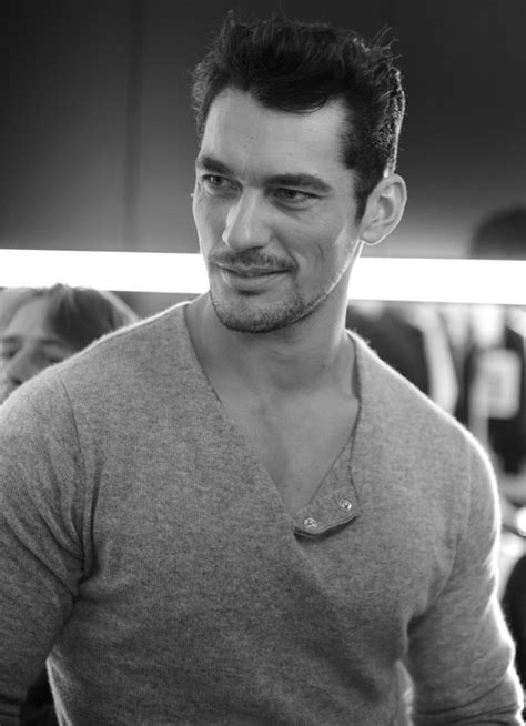 We have a variety of mens hairstyles in short, medium and long lengths, and in different hair textures and categories. Should I get a nosejob? (big nose brah) - Bodybuilding.com ...