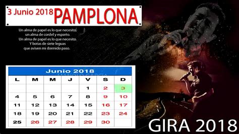 Also, explore nba tv & league pass subscriptions to watch live games on your favorite devices. GiRA 2018 MANOLO GARCíA CONCiERTO PAMPLONA PLANEt26 - YouTube