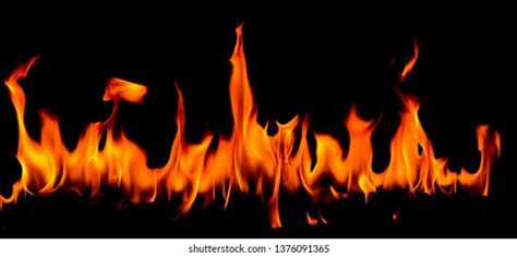 14681 Rising Flame Images Stock Photos And Vectors Shutterstock
