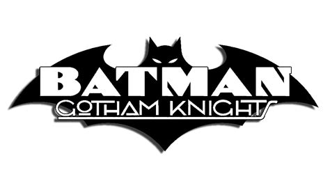 Anyone have strong opinions about the simon armitage translation of sir gawain and the green knight? Batman: Gotham Knights Vol 1 | DC Database | FANDOM ...