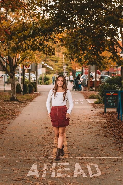 Lily Senior Pictures Loveland Class Of 2021 Kristin Brown