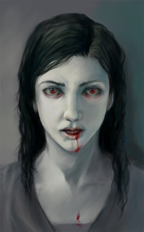 Check out inspiring examples of vampire artwork on deviantart, and get inspired by our community of talented artists. Vampire Heart by NanoeTetsu on DeviantArt (com imagens) | Vampiro, Vampirismo