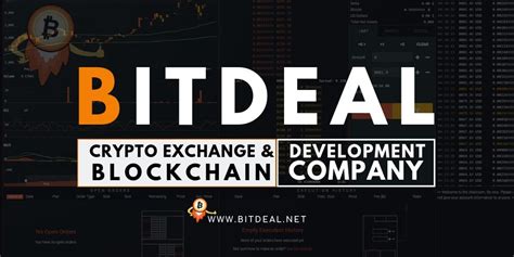 According to the security commission of malaysia shariah advisor, bitcoin is gharar told dr. Bitcoin Exchange Script, Cryptocurrency Exchange Script ...