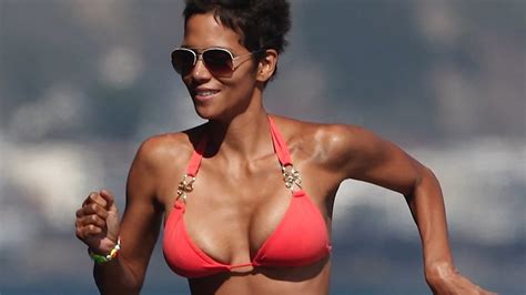 halle berry latest hot photoshoot 2015 16 top actress in the world youtube