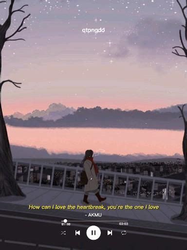 The song topped all seven major music streaming platforms in south korea (melon, genie, bugs, mnet, naver, soribada, and flo) upon its release as a single on the 25th of september 2019. Video How can I love the heartbreak, you're the one I ...
