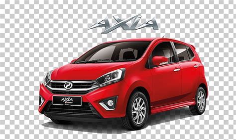 Check spelling or type a new query. Perodua Bezza Uber - Puasav