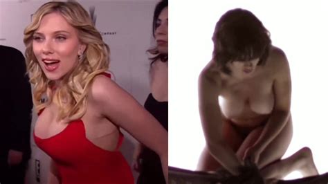 Nude Celebs Scarlett Johansson On Off Porn Gif Video Nebyda Com