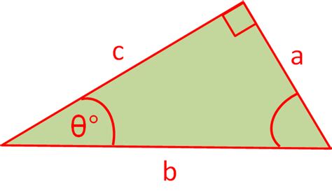 Are you struggling to learn trigonometry? 34 How To Label A Triangle Trigonometry - Labels ...