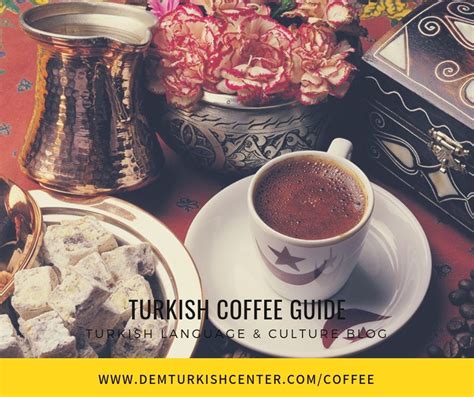 Turkish Coffee Guide What Is Turkish Coffee How To Make Turkish