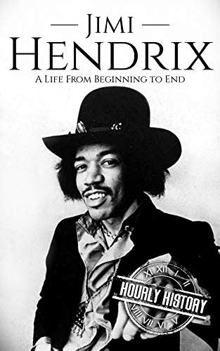 Best Selling Musician Biography Books Of All Time Bookauthority