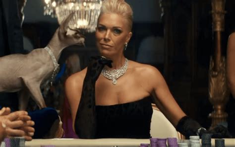 10 Super Bowl Lvi Ads That Arent That Sexist • Sportify It