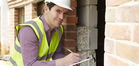 Questions To Ask Before Hiring A Home Inspector Part 2 Aerolite