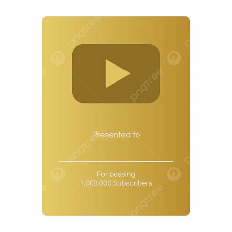 Play Button Png Transparent Png Mart