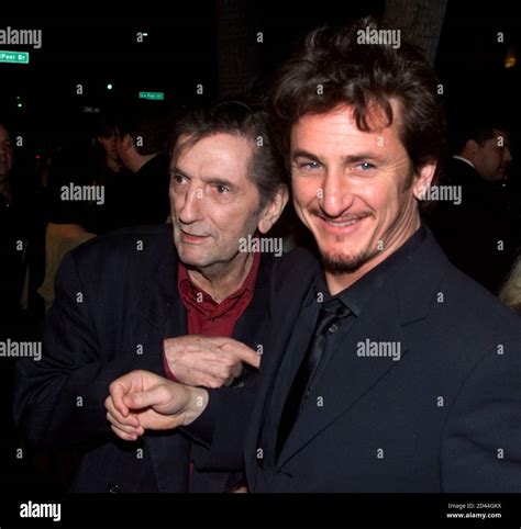 I Am Sam 2001 Sean Penn Hi Res Stock Photography And Images Alamy