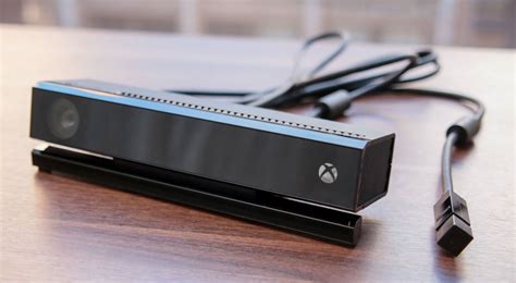 How To Connect Xbox One To Computer How To Connect Xbox One To
