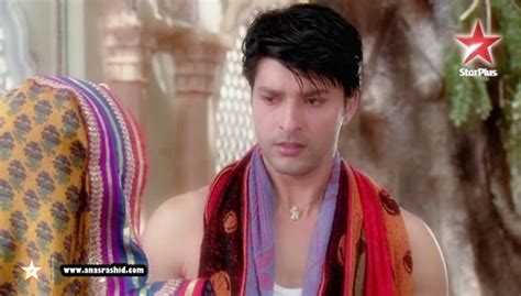 ll DABH Picture Gallery ll (Page 131) | 1768747 | Diya Aur Baati Hum Forum