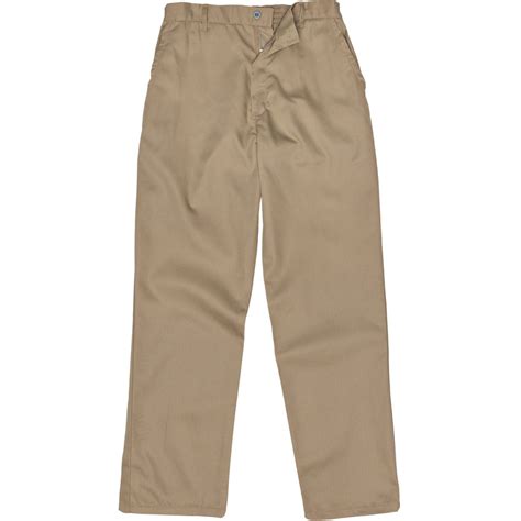 Premium Polycotton Conti Trousers Notus General Supply And Trading