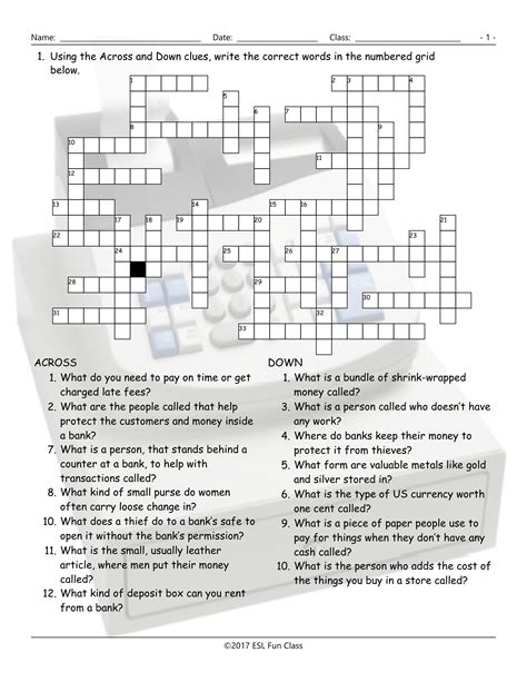 Word Puzzle Opposites Worksheet Free Esl Printable Worksheets