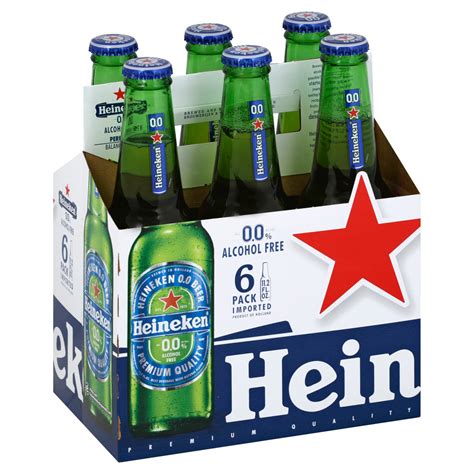 Heineken Cero 24 Botellas De 355 Cc Dilinor Distribuidora De