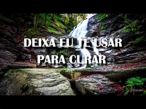 Aug 05, 2021 · quem comer deste pão viverá eternamente. Sarah Farias - Deixa eu Te Usar (PlayBlack) com Letra | Doovi