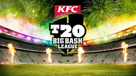 Bbl 2020 latest breaking news, pictures, photos and video news. BBL Tickets | Where & How to Buy Big Bash Tickets Online 2019-2020