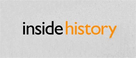 Big News From Inside History Magazine | History magazine, History news, History