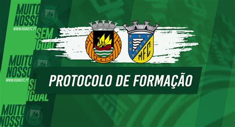 Jun 01, 2021 · a bola, toda a informação desportiva. Protocolo de Formação com Mortágua FC - Rio Ave Futebol Clube