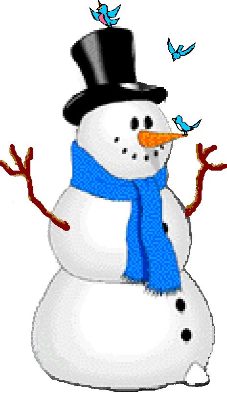 Search, discover and share your favorite snowman gifs. Animated Snowman Pictures - Cliparts.co