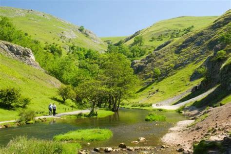 Derbyshire dales scenes + join group. Explore the Beautiful Derbyshire Dales and Peak District ...
