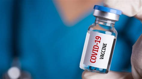 Lets talk about vaccination and vaccines. IATA calls for preparation for COVID-19 vaccine transport ...