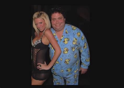 Gop Rep Blake Farenthold Used Taxpayer Money To Settle 84000 Sexual