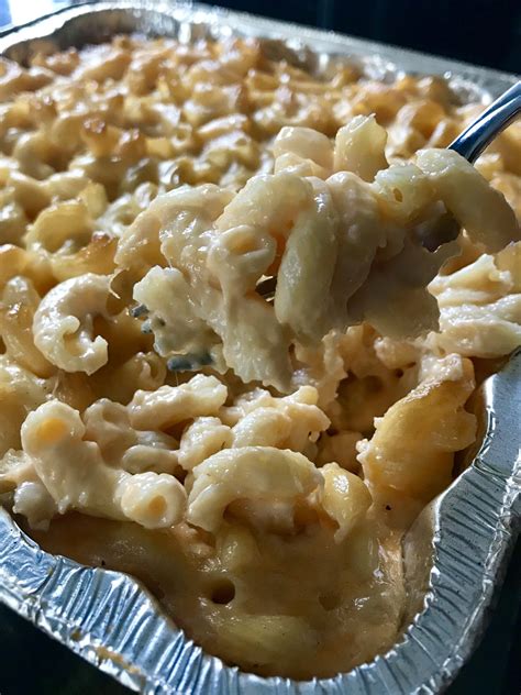 Grab your paper umbrellas and and get to shaking, stirring, and blending these fun summer rum reviews for photos of homemade mac and cheese. Pin on RECIPES