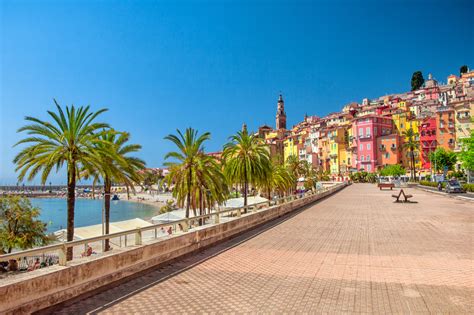 Worlds Best Beaches Pebble Beach In Nice France 30a