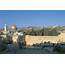 How To Visit Israels Western Wall The Complete Guide