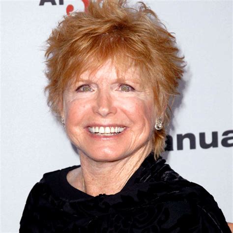 Bonnie Franklin One Day At A Time Star Dies At 69 E Online