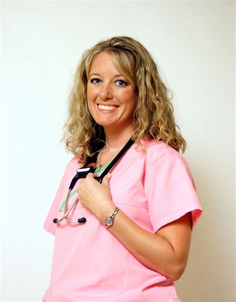 This course provides a comprehensive review about the anatomy & physiology of the skin, wound bed. Are You an LPN Looking for a New Opportunity? We are ...